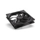 Fan ENDORFY Fluctus 140 PWM - Black Fan ENDORFY Fluctus 140 PWM - Black