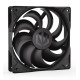 Fan ENDORFY Stratus 120 PWM - Black Fan ENDORFY Stratus 120 PWM - Black