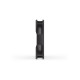 Fan ENDORFY Stratus 120 PWM - Black Fan ENDORFY Stratus 120 PWM - Black