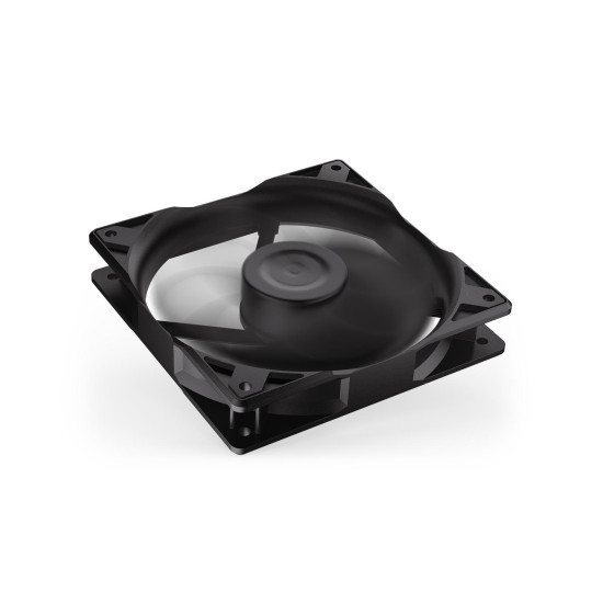 Fan ENDORFY Stratus 120 PWM - Black Fan ENDORFY Stratus 120 PWM - Black