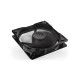 Fan ENDORFY Stratus 120 PWM - Black Fan ENDORFY Stratus 120 PWM - Black