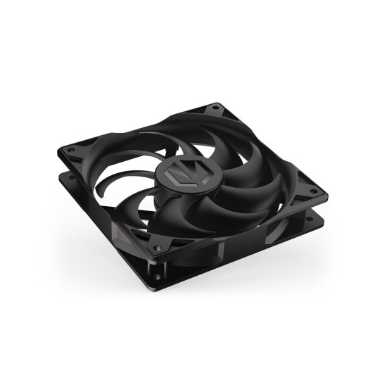 Fan ENDORFY Stratus 120 PWM - Black Fan ENDORFY Stratus 120 PWM - Black