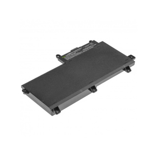 Батерия за лаптоп HP ProBook 640 G2 645 G2 650 G2 G3 655 G2  11,4V 3400mAh GREEN CELL