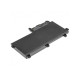 Батерия за лаптоп HP ProBook 640 G2 645 G2 650 G2 G3 655 G2  11,4V 3400mAh GREEN CELL