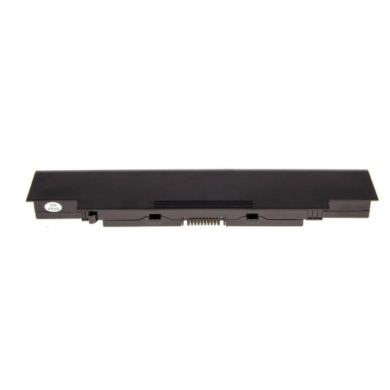 Laptop Battery for  Dell Inspiron 15 N5010 15R N5010 N5010 N5110 14R N5110 3550 Vostro 3550 11.1V 5200mAh GREEN CELL