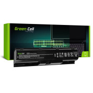 Батерия  за лаптоп GREEN CELL,  HP Probook 4730s 4740s PR08 633807-001 14,4V 4400mAh Батерия  за лаптоп GREEN CELL,  HP Probook 4730s 4740s PR08 633807-001 14,4V 4400mAh