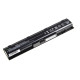 Laptop Battery for HP Probook 4730s 4740s PR08 633807-001 14,4V 4400mAh GREEN CELL Laptop Battery for HP Probook 4730s 4740s PR08 633807-001 14,4V 4400mAh GREEN CELL