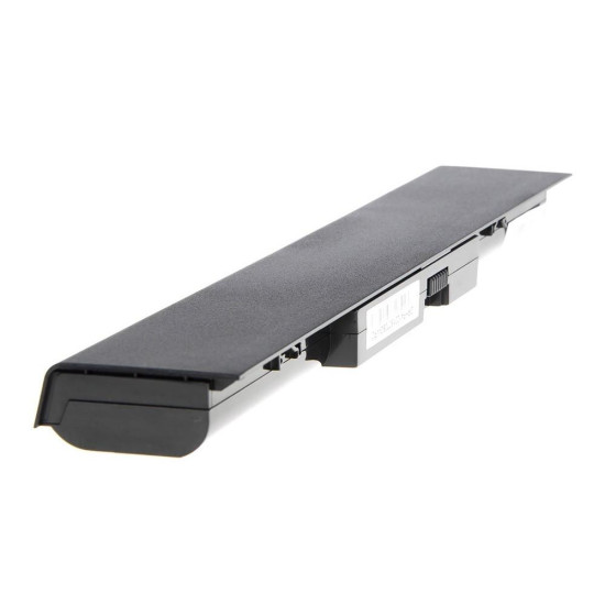 Laptop Battery for HP Probook 4730s 4740s PR08 633807-001 14,4V 4400mAh GREEN CELL Laptop Battery for HP Probook 4730s 4740s PR08 633807-001 14,4V 4400mAh GREEN CELL