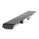 Laptop Battery for HP Probook 4730s 4740s PR08 633807-001 14,4V 4400mAh GREEN CELL Laptop Battery for HP Probook 4730s 4740s PR08 633807-001 14,4V 4400mAh GREEN CELL