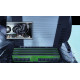 Arctic Сървърен охладител CPU Cooler - Freezer 4U
