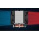 Arctic Сървърен охладител CPU Cooler - Freezer 4U