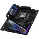 Motherboard ASROCK X870E PG NOVA WIFI, Socket AM5