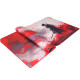 Marvo геймърски пад за мишка Gaming Mousepad Monka ZOWA XXL - MARVO-G64