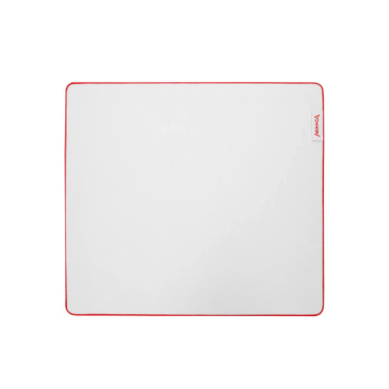 Marvo геймърски пад за мишка Gaming Mousepad Monka ZOWA L WH - MARVO-G62-WH
