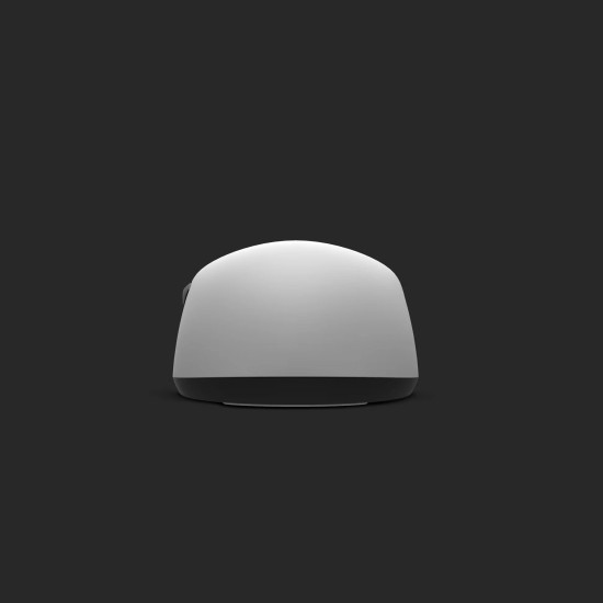 Endgame Gear професионална геймърска мишка OP1w 4K - Wireless Gaming Mouse - White Endgame Gear професионална геймърска мишка OP1w 4K - Wireless Gaming Mouse - White