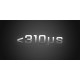 Endgame Gear професионална геймърска мишка OP1w 4K - Wireless Gaming Mouse - White Endgame Gear професионална геймърска мишка OP1w 4K - Wireless Gaming Mouse - White