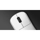 Endgame Gear професионална геймърска мишка OP1w 4K - Wireless Gaming Mouse - White Endgame Gear професионална геймърска мишка OP1w 4K - Wireless Gaming Mouse - White