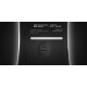 Endgame Gear професионална геймърска мишка OP1w 4K - Wireless Gaming Mouse - White Endgame Gear професионална геймърска мишка OP1w 4K - Wireless Gaming Mouse - White