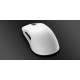 Endgame Gear професионална геймърска мишка OP1w 4K - Wireless Gaming Mouse - White Endgame Gear професионална геймърска мишка OP1w 4K - Wireless Gaming Mouse - White