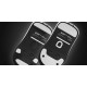 Endgame Gear професионална геймърска мишка OP1w 4K - Wireless Gaming Mouse - White Endgame Gear професионална геймърска мишка OP1w 4K - Wireless Gaming Mouse - White