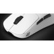 Endgame Gear професионална геймърска мишка OP1w 4K - Wireless Gaming Mouse - White Endgame Gear професионална геймърска мишка OP1w 4K - Wireless Gaming Mouse - White