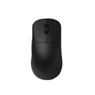 Endgame Gear професионална геймърска мишка OP1w 4K - Wireless Gaming Mouse - Black Endgame Gear професионална геймърска мишка OP1w 4K - Wireless Gaming Mouse - Black