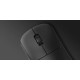 Endgame Gear професионална геймърска мишка OP1w 4K - Wireless Gaming Mouse - Black