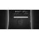 Endgame Gear професионална геймърска мишка OP1w 4K - Wireless Gaming Mouse - Black
