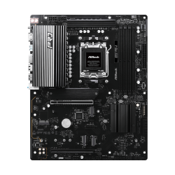 Дънна платка ASRock B850 PRO-A socket AM5