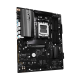 Motherboard ASRock B850 PRO-A socket AM5