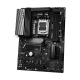 Motherboard ASRock B850 PRO-A socket AM5