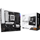 Motherboard ASRock B850M Pro RS socket AM5
