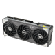 Graphic card ASUS TUF Gaming RTX 5070 OC 12GB GDDR7 Graphic card ASUS TUF Gaming RTX 5070 OC 12GB GDDR7