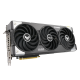 Graphic card ASUS TUF Gaming RTX 5070 OC 12GB GDDR7 Graphic card ASUS TUF Gaming RTX 5070 OC 12GB GDDR7