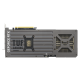 Graphic card ASUS TUF Gaming RTX 5070 OC 12GB GDDR7 Graphic card ASUS TUF Gaming RTX 5070 OC 12GB GDDR7