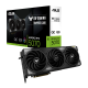 Graphic card ASUS TUF Gaming RTX 5070 OC 12GB GDDR7 Graphic card ASUS TUF Gaming RTX 5070 OC 12GB GDDR7