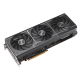 Graphic card ASUS PRIME RADEON RX 9070 XT OC 16GB GDDR6 Graphic card ASUS PRIME RADEON RX 9070 XT OC 16GB GDDR6