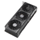 Graphic card ASUS PRIME RADEON RX 9070 XT OC 16GB GDDR6 Graphic card ASUS PRIME RADEON RX 9070 XT OC 16GB GDDR6