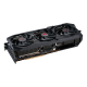 Видео карта PowerColor Radeon RX 9070 XT Red Devil 16GB GDDR6 Видео карта PowerColor Radeon RX 9070 XT Red Devil 16GB GDDR6