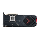 Видео карта PowerColor Radeon RX 9070 XT Red Devil 16GB GDDR6 Видео карта PowerColor Radeon RX 9070 XT Red Devil 16GB GDDR6