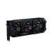 Видео карта PowerColor Radeon RX 9070 XT Red Devil 16GB GDDR6 Видео карта PowerColor Radeon RX 9070 XT Red Devil 16GB GDDR6