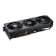 Graphic card PowerColor Radeon RX 9070 XT Hellhound 16GB GDDR6 Graphic card PowerColor Radeon RX 9070 XT Hellhound 16GB GDDR6