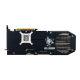 Graphic card PowerColor Radeon RX 9070 XT Hellhound 16GB GDDR6 Graphic card PowerColor Radeon RX 9070 XT Hellhound 16GB GDDR6