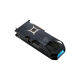 Graphic card PowerColor Radeon RX 9070 XT Hellhound 16GB GDDR6 Graphic card PowerColor Radeon RX 9070 XT Hellhound 16GB GDDR6