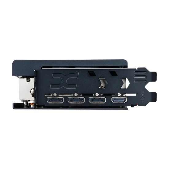Graphic card PowerColor Radeon RX 9070 XT Hellhound 16GB GDDR6 Graphic card PowerColor Radeon RX 9070 XT Hellhound 16GB GDDR6