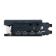 Graphic card PowerColor Radeon RX 9070 XT Hellhound 16GB GDDR6 Graphic card PowerColor Radeon RX 9070 XT Hellhound 16GB GDDR6