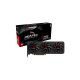 Graphic card PowerColor Radeon RX 9070 XT Reaper 16GB GDDR6 Graphic card PowerColor Radeon RX 9070 XT Reaper 16GB GDDR6