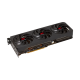 Graphic card PowerColor Radeon RX 9070 XT Reaper 16GB GDDR6 Graphic card PowerColor Radeon RX 9070 XT Reaper 16GB GDDR6