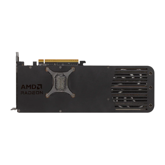 Graphic card PowerColor Radeon RX 9070 XT Reaper 16GB GDDR6 Graphic card PowerColor Radeon RX 9070 XT Reaper 16GB GDDR6