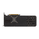 Graphic card PowerColor Radeon RX 9070 XT Reaper 16GB GDDR6 Graphic card PowerColor Radeon RX 9070 XT Reaper 16GB GDDR6